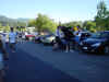 icmc0916.jpg
146.08 KB
640 x 480